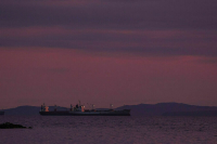 Проверку технического состояния танкеров завершат до 1 августа