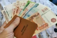 В Госдуме объяснили, от чего зависит размер пенсии