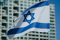 СМИ: Армия Израиля уничтожила аэропорт в столице Йемена