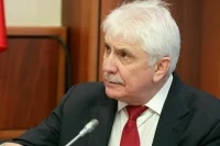Депутат Чепа рассказал, почему не стоит бояться провокаций на 9 Мая