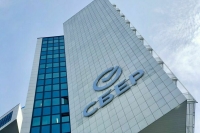 В Сбере предупредили о сложностях с доступом в мобильное приложение