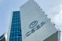 В Сбере предупредили о сложностях с доступом в мобильное приложение