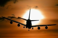 Авиакомпании сообщили о возможных отменах рейсов из-за ограничений