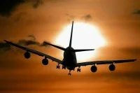 Авиакомпании сообщили о возможных отменах рейсов из-за ограничений