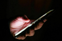 ФСБ: Телефонное мошенничество против россиян координируют с Украины