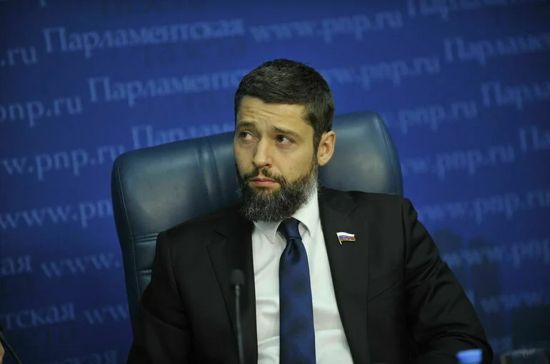 Депутат Якубовский призвал усилить проверки газового оборудования в домах