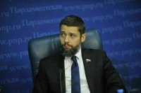 Депутат Якубовский призвал усилить проверки газового оборудования в домах