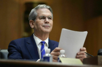 США и КНР обсудят деэскалацию торговых отношений