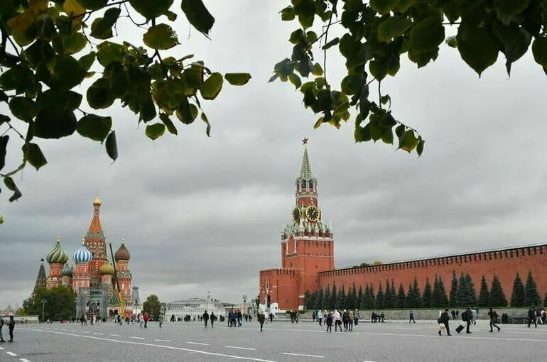 В Кремле заявили о серьезных противоречиях между странами Евросоюза