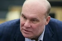 Депутат Колесник: Россия может ответить Украине оружием мощнее «Орешника»