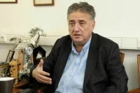 Эксперт оценил возможность полномасштабной войны между Индией и Пакистаном