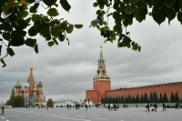 В Кремле заявили о серьезных противоречиях между странами Евросоюза