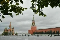 В Кремле заявили о серьезных противоречиях между странами Евросоюза
