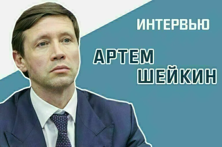 «Как в системе верификации будут отображаться звонки от госорганов и силовиков»