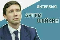 «Как в системе верификации будут отображаться звонки от госорганов и силовиков»