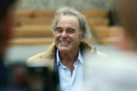 Оливер Стоун планирует посетить парад Победы в Москве