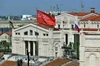 Как 80-летие Победы отметят в Крыму
