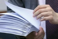 Защиту персональных данных россиян хотят усилить