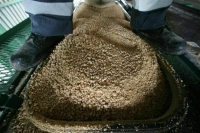 ФАС проверит оптовые цены на соевый шрот