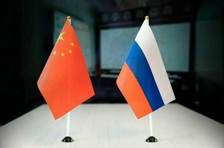 Си Цзиньпин: Встреча с Путиным придаст импульс двусторонним отношениям