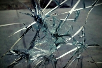 ВСУ атаковали два предприятия в Курской области