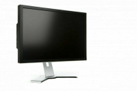 Эксперт объяснил изменения в перечне товаров, ввозимых по параллельному импорту