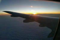 Авиакомпании стабилизировали перевозки в регионах России