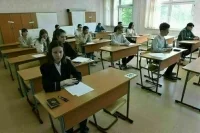 Правила школьных олимпиад изменили