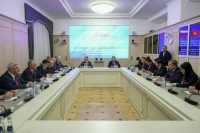 Володин: За развитие отношений с Вьетнамом выступают все фракции Госдумы