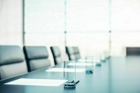 В Киеве заявили, что готовы к переговорам с Москвой только после прекращения огня