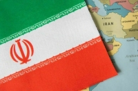 МИД Ирана: Четвертый раунд переговоров с США был трудным, но полезным