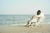 Россиян ждут четырехдневные выходные в июне