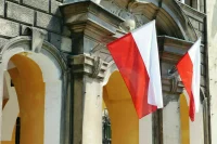 Польша решила закрыть генконсульство России в Кракове