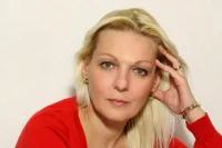 Умерла актриса Ольга Моховая