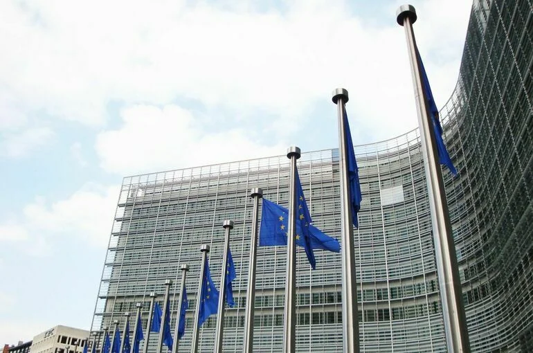 ЕС предоставит Украине оружие на 900 млн евро