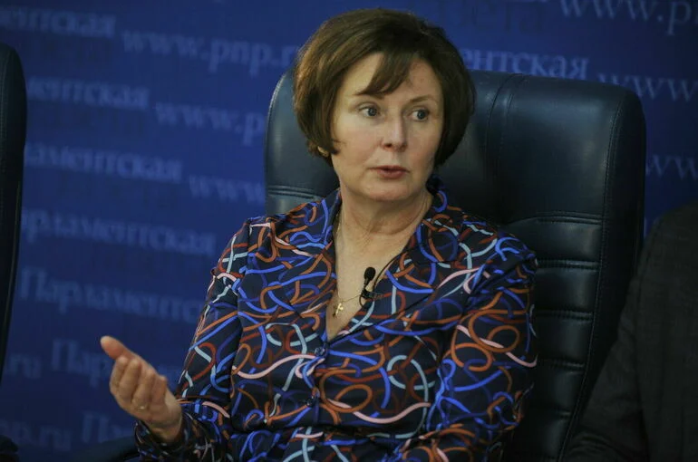 Депутат рассказала, включат ли россиянам отопление на фоне похолодания