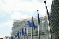 ЕС предоставит Украине оружие на 900 млн евро