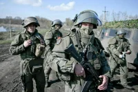 Участники СВО получат новые налоговые льготы