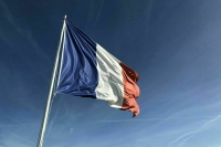 Во Франции считают, что Макрон с начала СВО хотел отправить войска на Украину