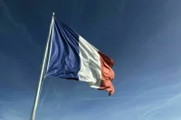 Во Франции считают, что Макрон с начала СВО хотел отправить войска на Украину