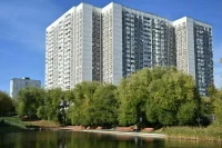 В Госдуме хотят упростить проведение собраний собственников жилья