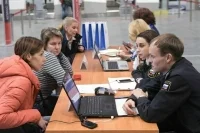Арест имущества беглых иноагентов послужит уроком другим 