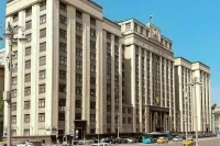 Госдума обсудит поправку о выдаче бумажного бюллетеня при электронном голосовании