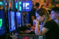 Ограничение как реклама: стоит ли запрещать новую игру GTA