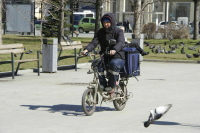 В России утвердили план по противодействию нелегальной занятости до 2027 года