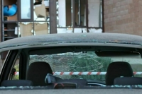 Гладков рассказал о мошенничестве белгородцев с автомобилями ради компенсаций