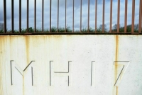 Нидерланды и Австралия захотели принудить Россию к переговорам по делу MH17