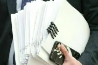 В России предложили разработать закон об искусственном интеллекте