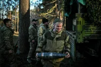 Бесплатно поехать в отпуск смогут больше военных