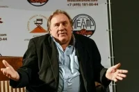 Суд признал Депардье виновным по делу о домогательствах